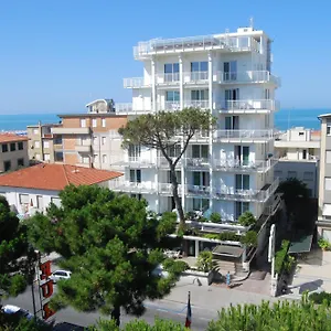 Bracciotti Hotel