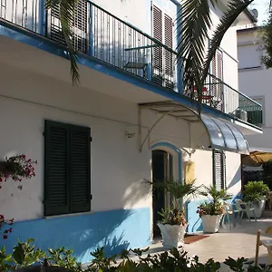 Ornella Hotel