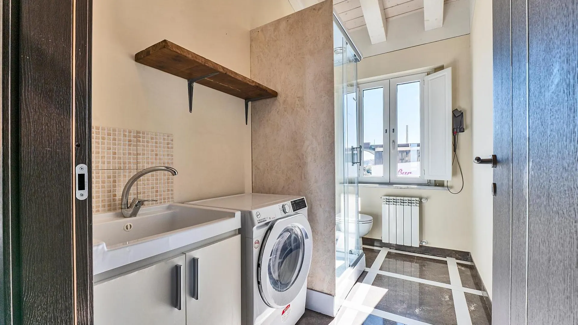 Apartment Chalet In The Beach Luxury Lido di Camaiore